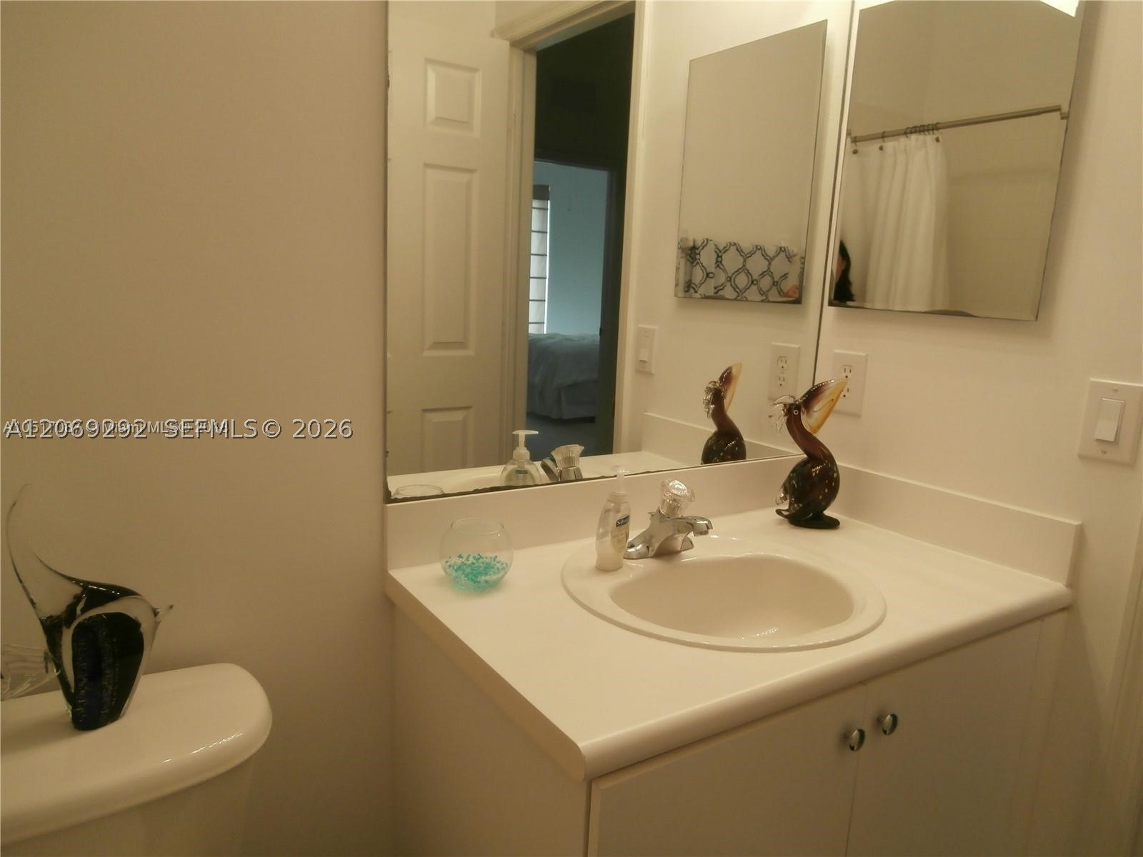 12728 Sw 133rd St Property Photo 13