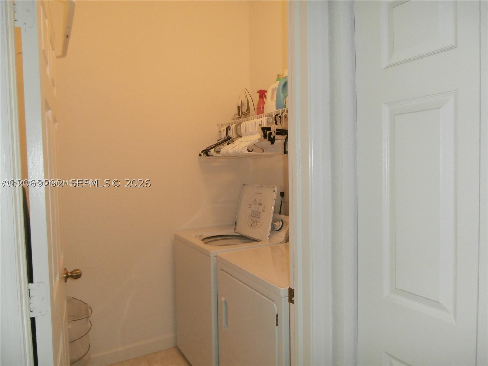 12728 Sw 133rd St Property Photo 14