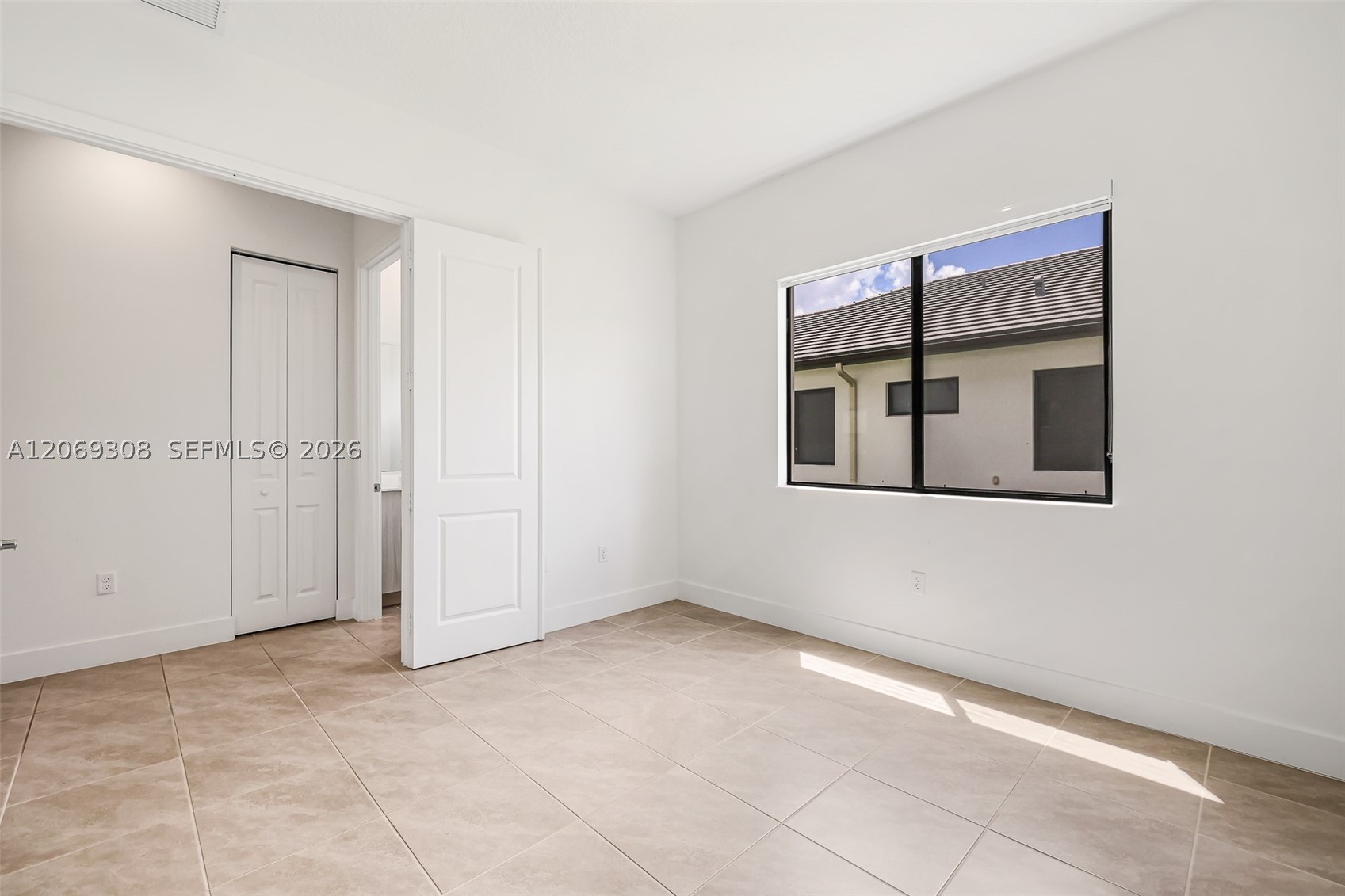 5206 Karlia Dr Property Photo 19