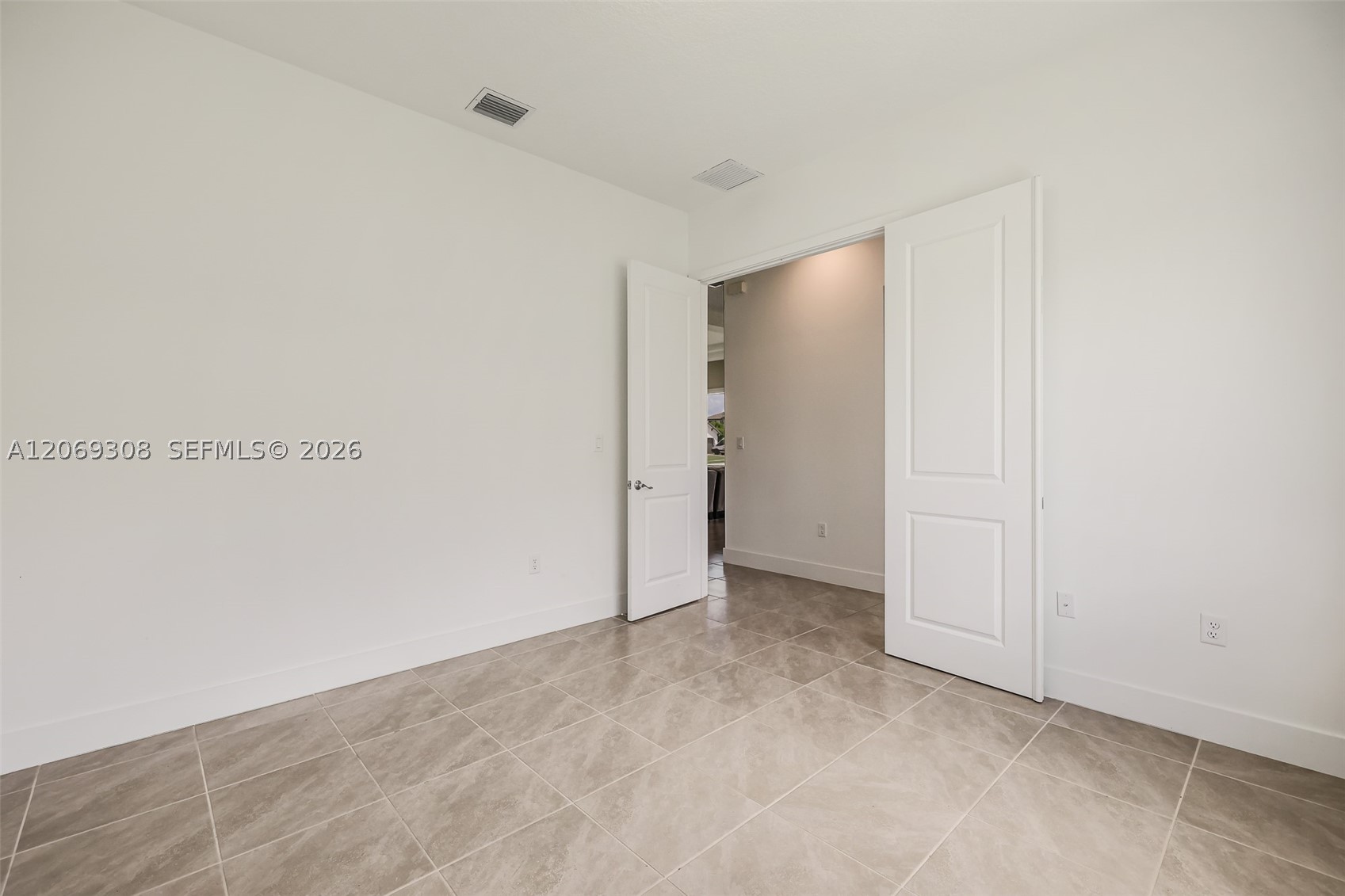 5206 Karlia Dr Property Photo 20