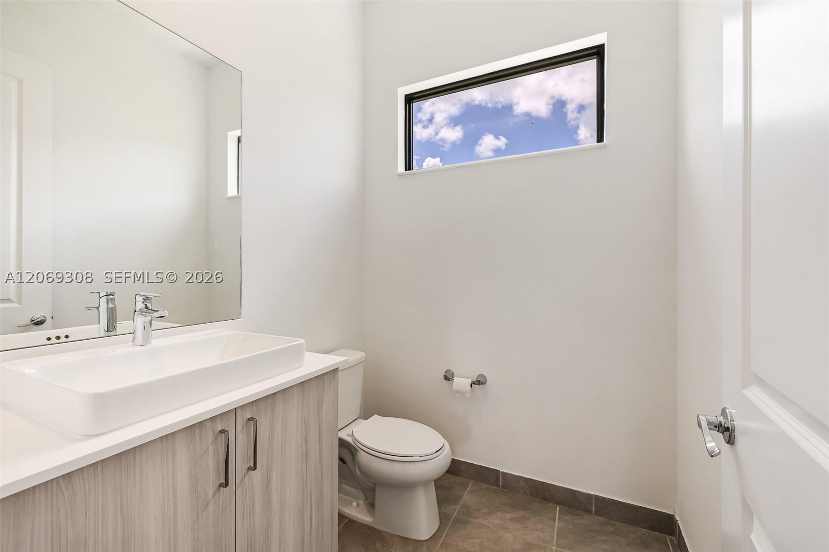 5206 Karlia Dr Property Photo 21