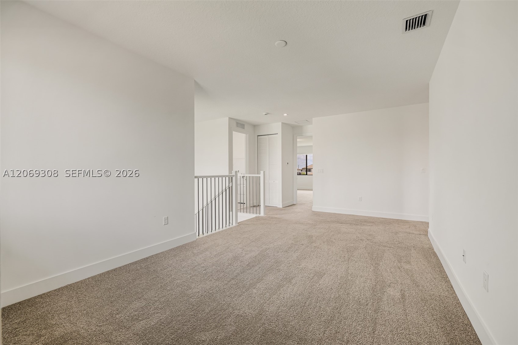 5206 Karlia Dr Property Photo 23