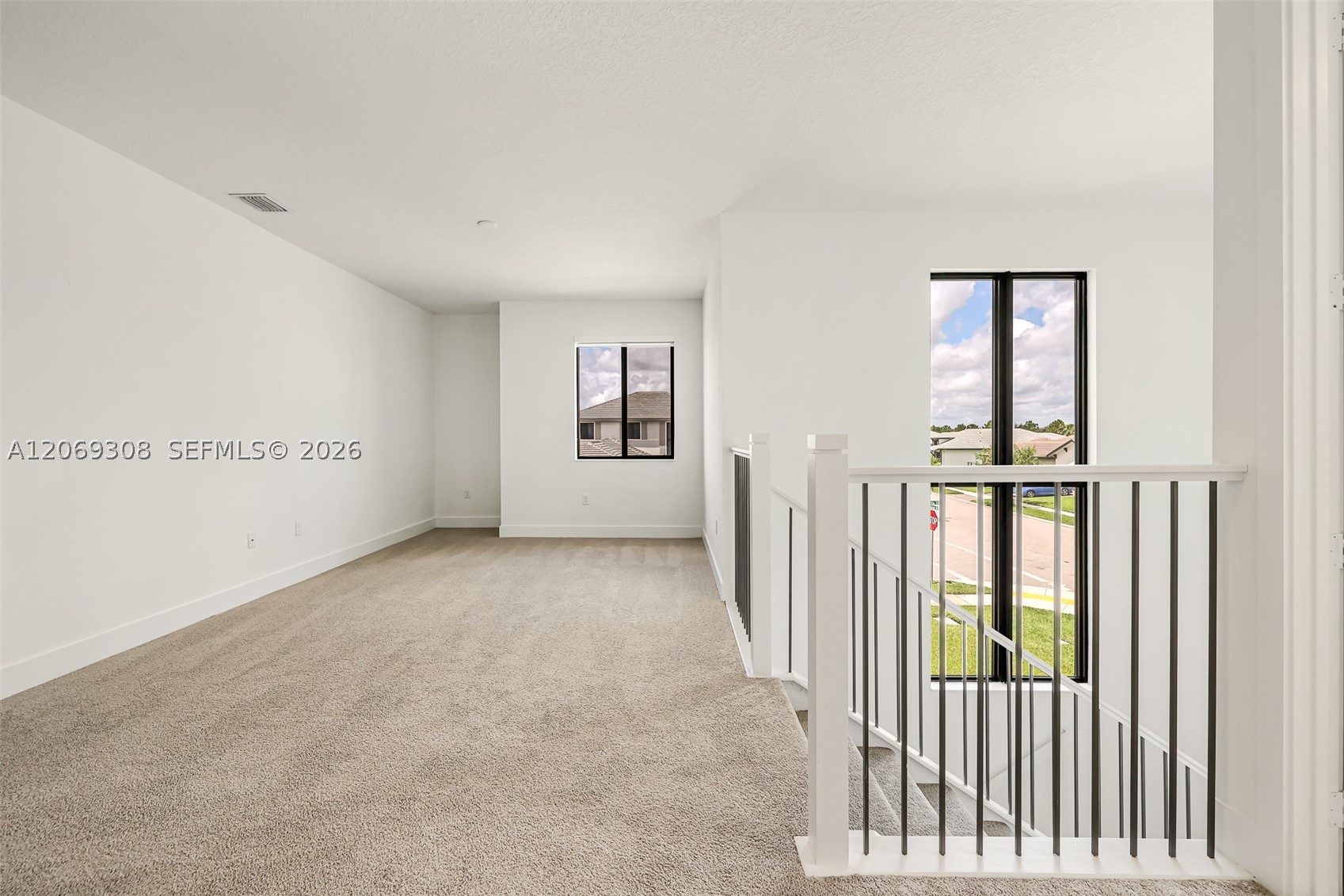 5206 Karlia Dr Property Photo 24