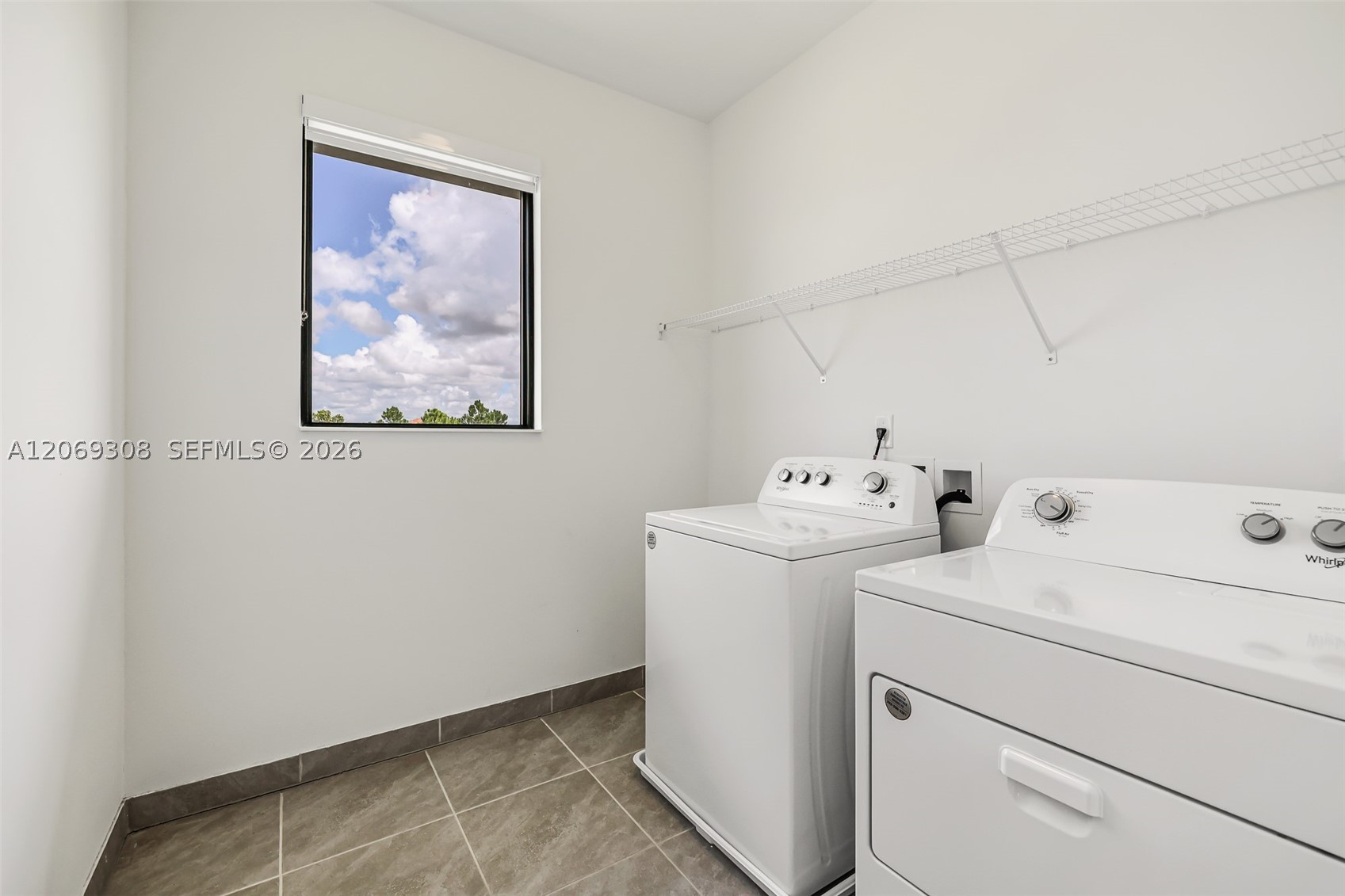 5206 Karlia Dr Property Photo 25