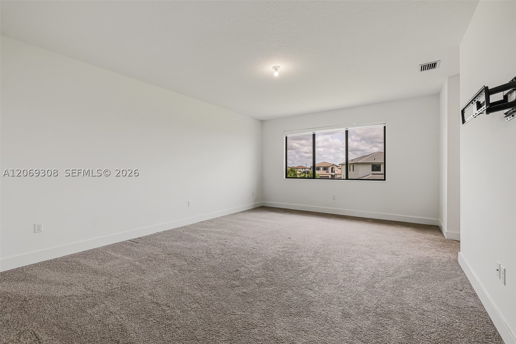 5206 Karlia Dr Property Photo 26