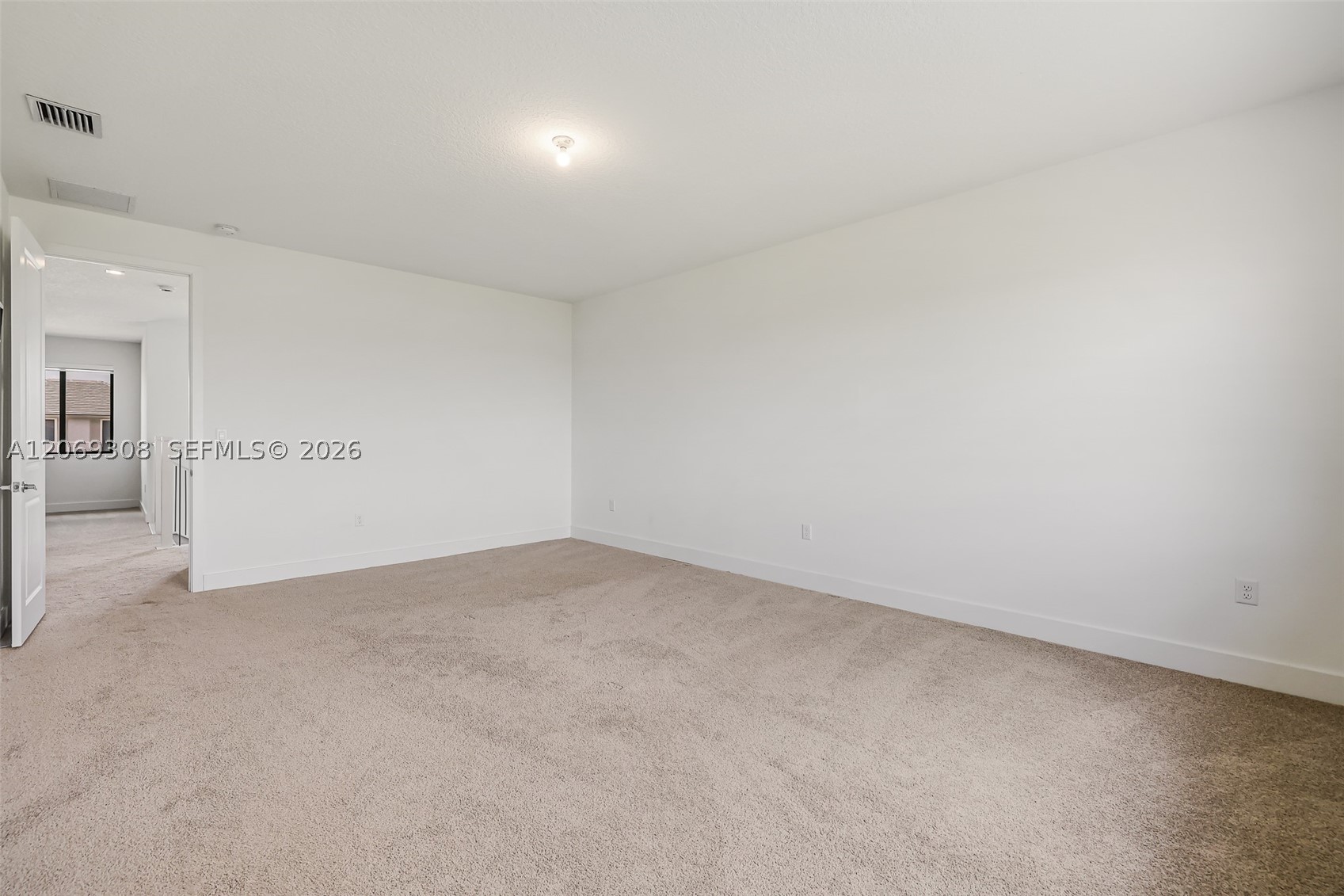 5206 Karlia Dr Property Photo 28