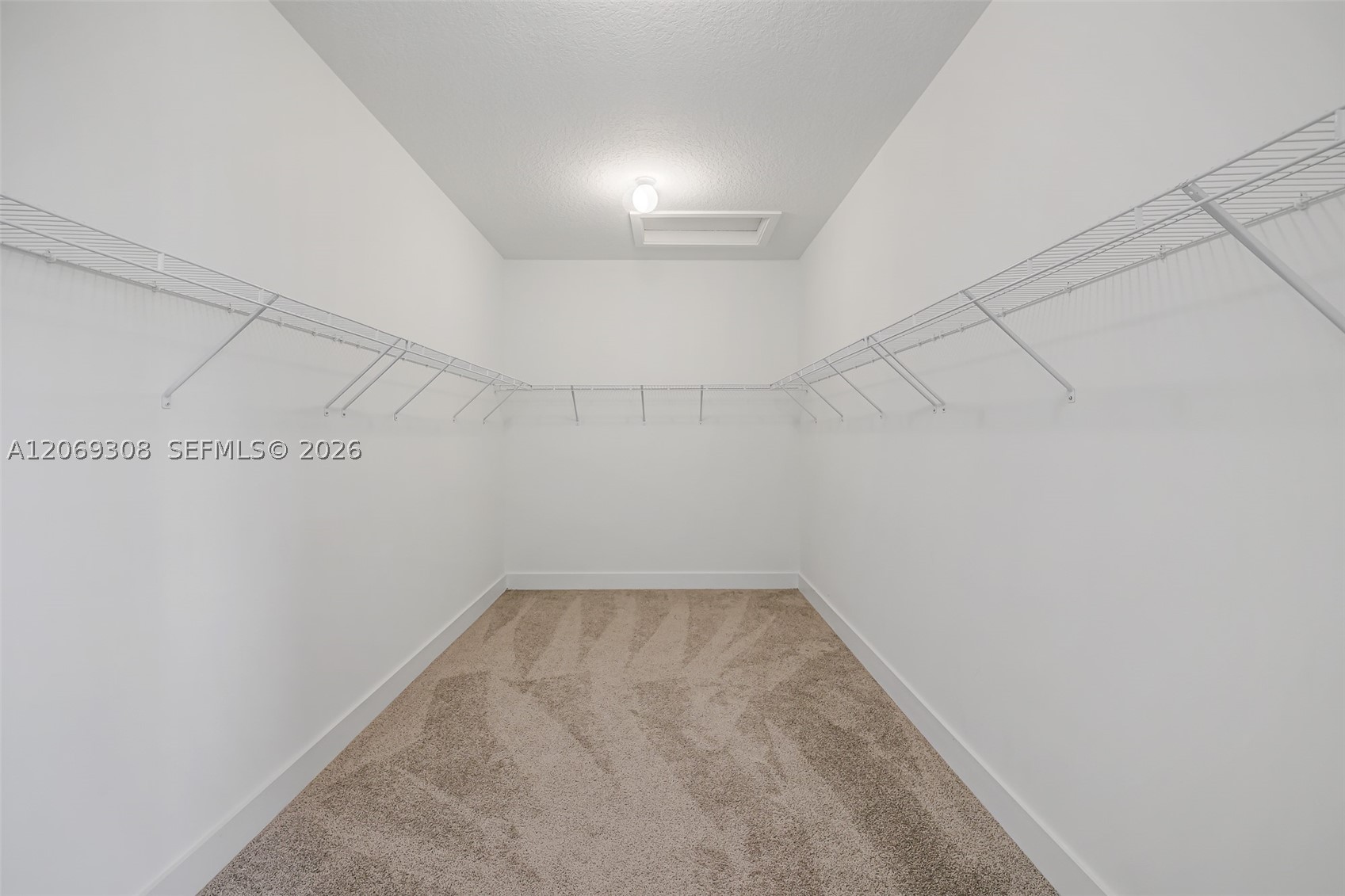 5206 Karlia Dr Property Photo 31