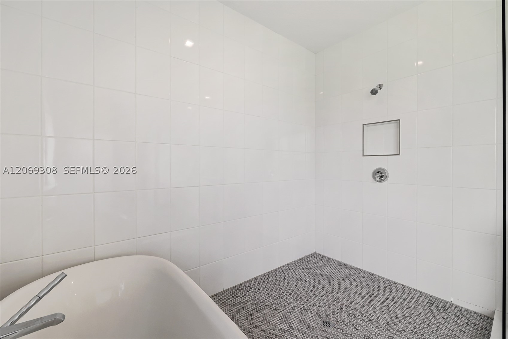 5206 Karlia Dr Property Photo 34