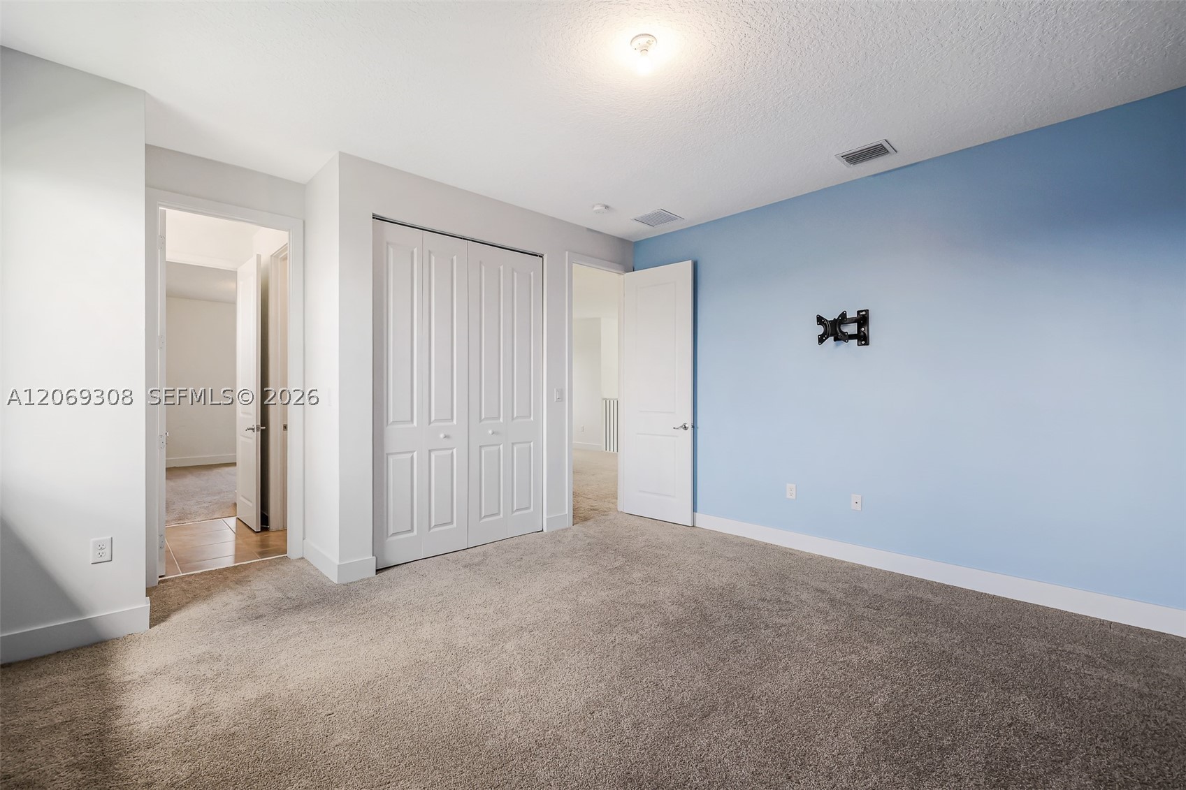 5206 Karlia Dr Property Photo 38