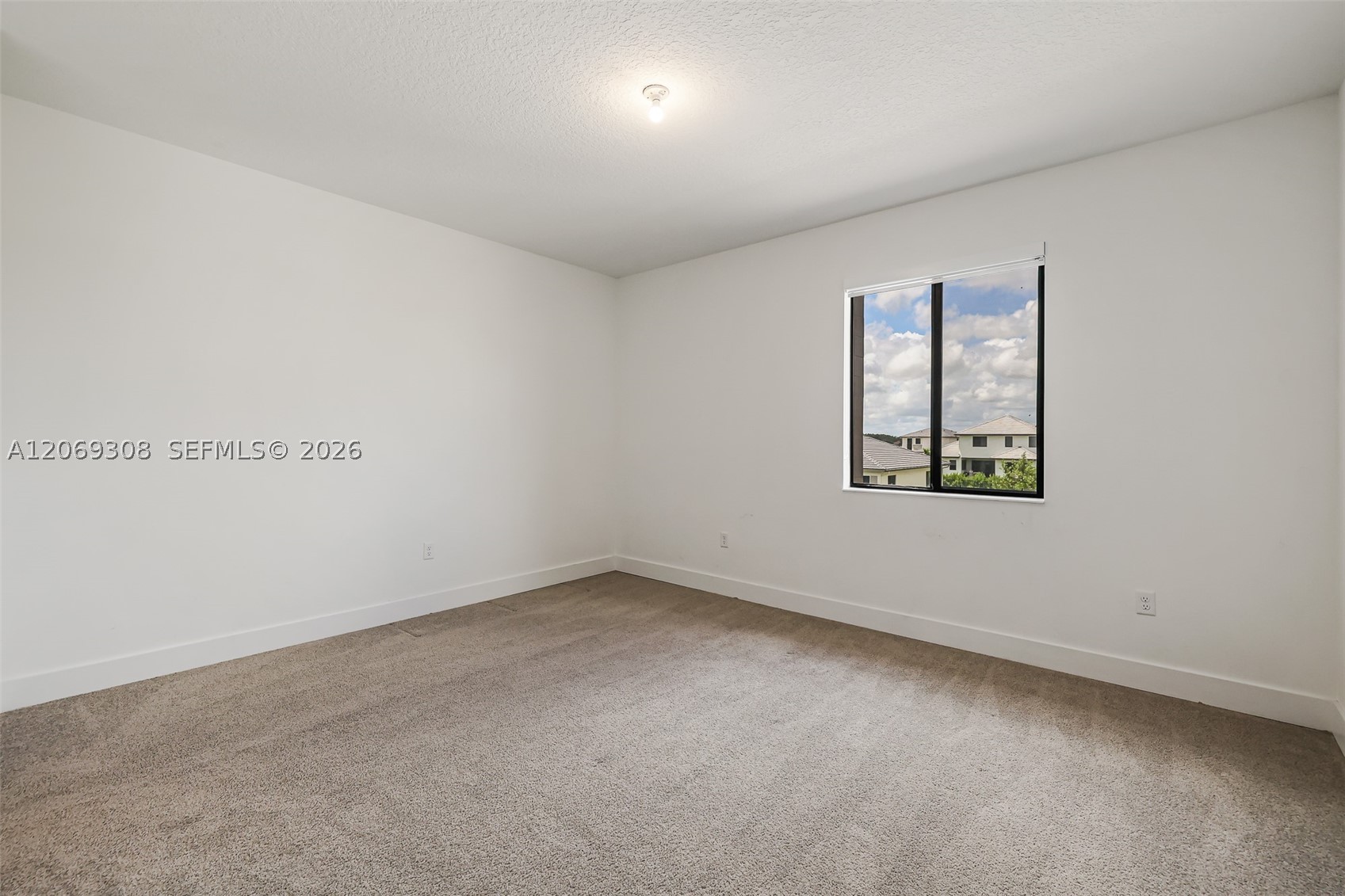 5206 Karlia Dr Property Photo 41