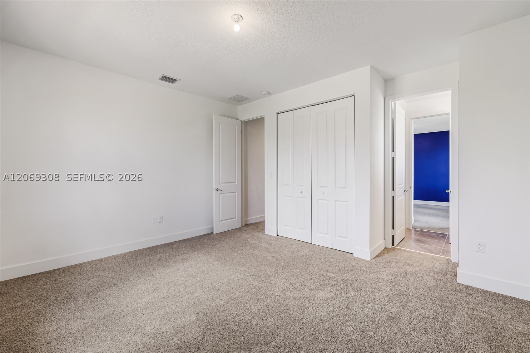 5206 Karlia Dr Property Photo 42