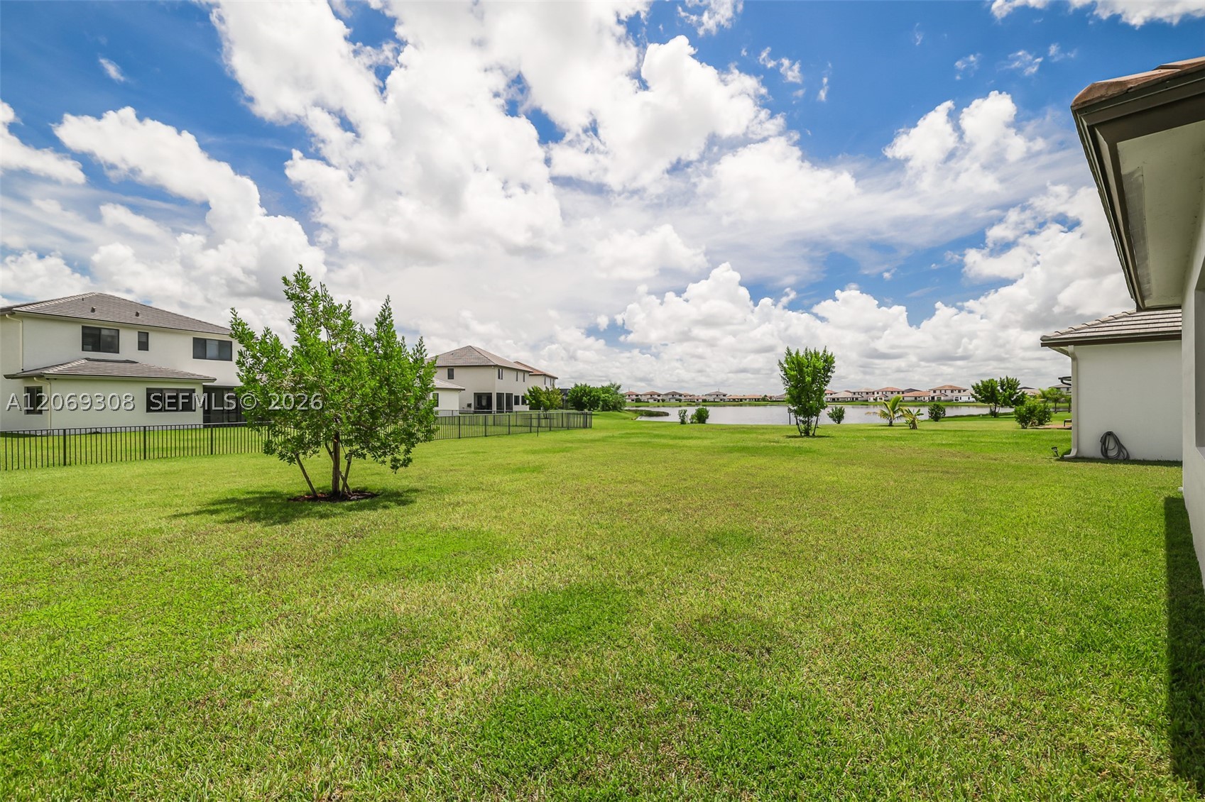 5206 Karlia Dr Property Photo 44