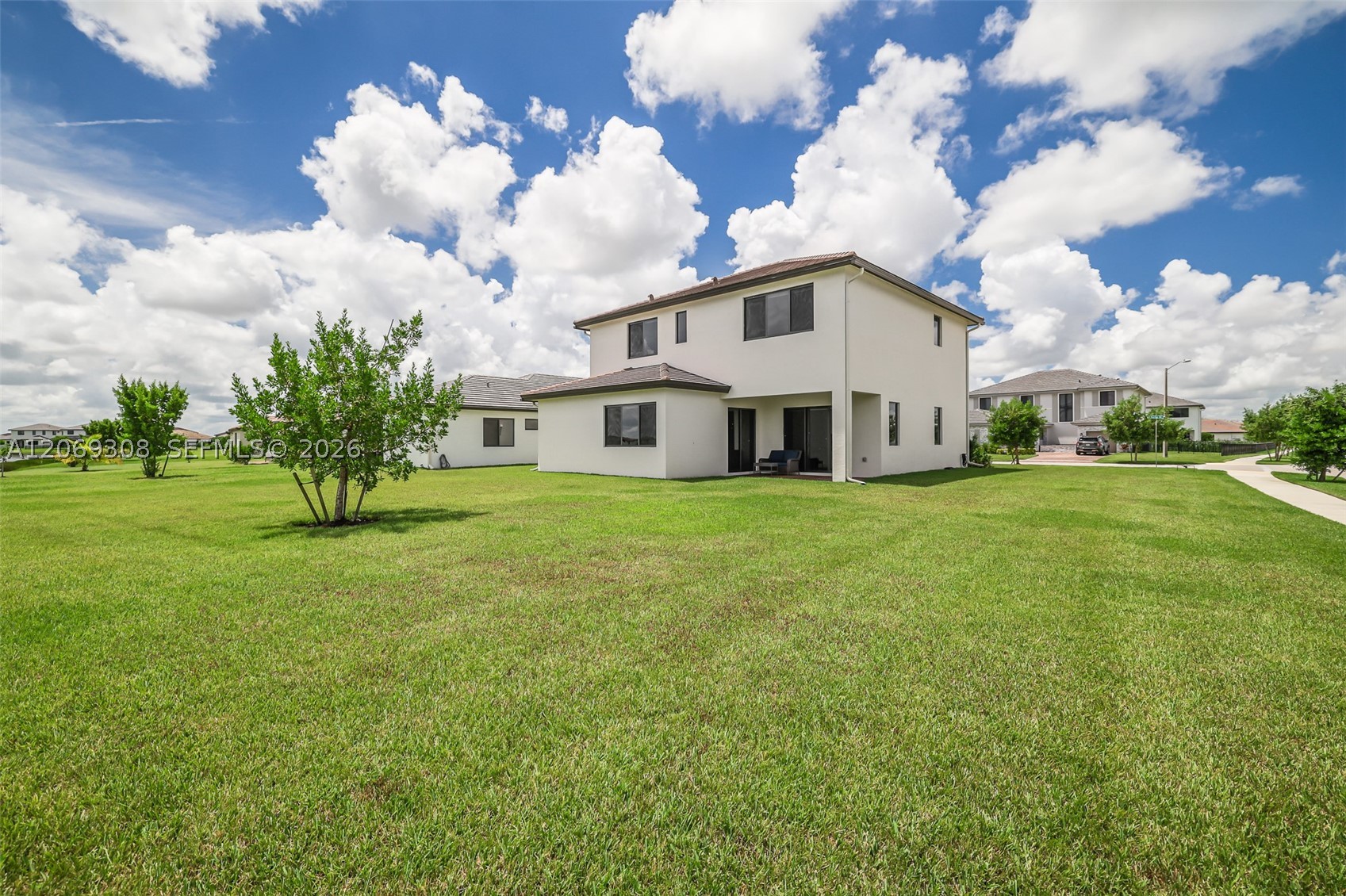 5206 Karlia Dr Property Photo 46
