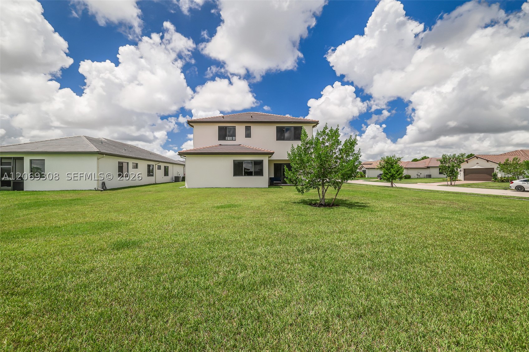 5206 Karlia Dr Property Photo 47