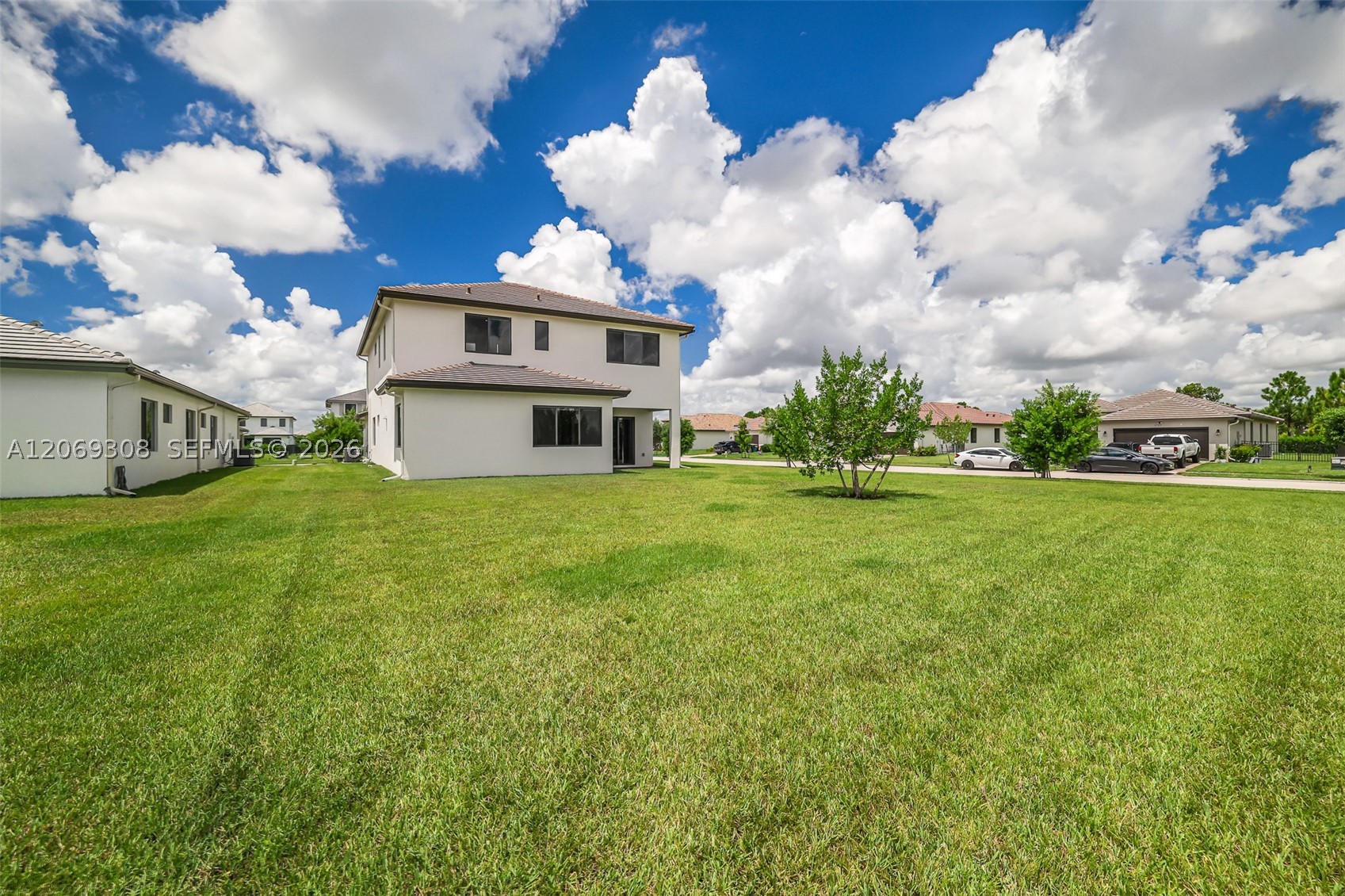 5206 Karlia Dr Property Photo 48