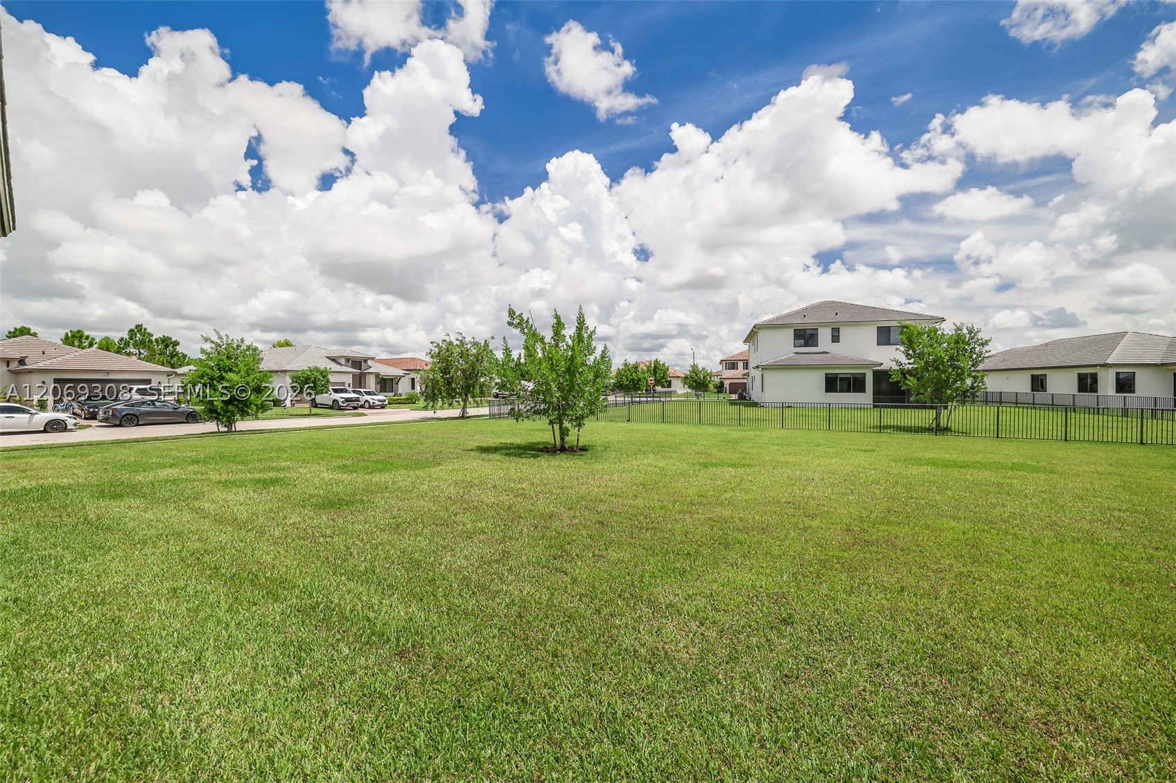 5206 Karlia Dr Property Photo 49
