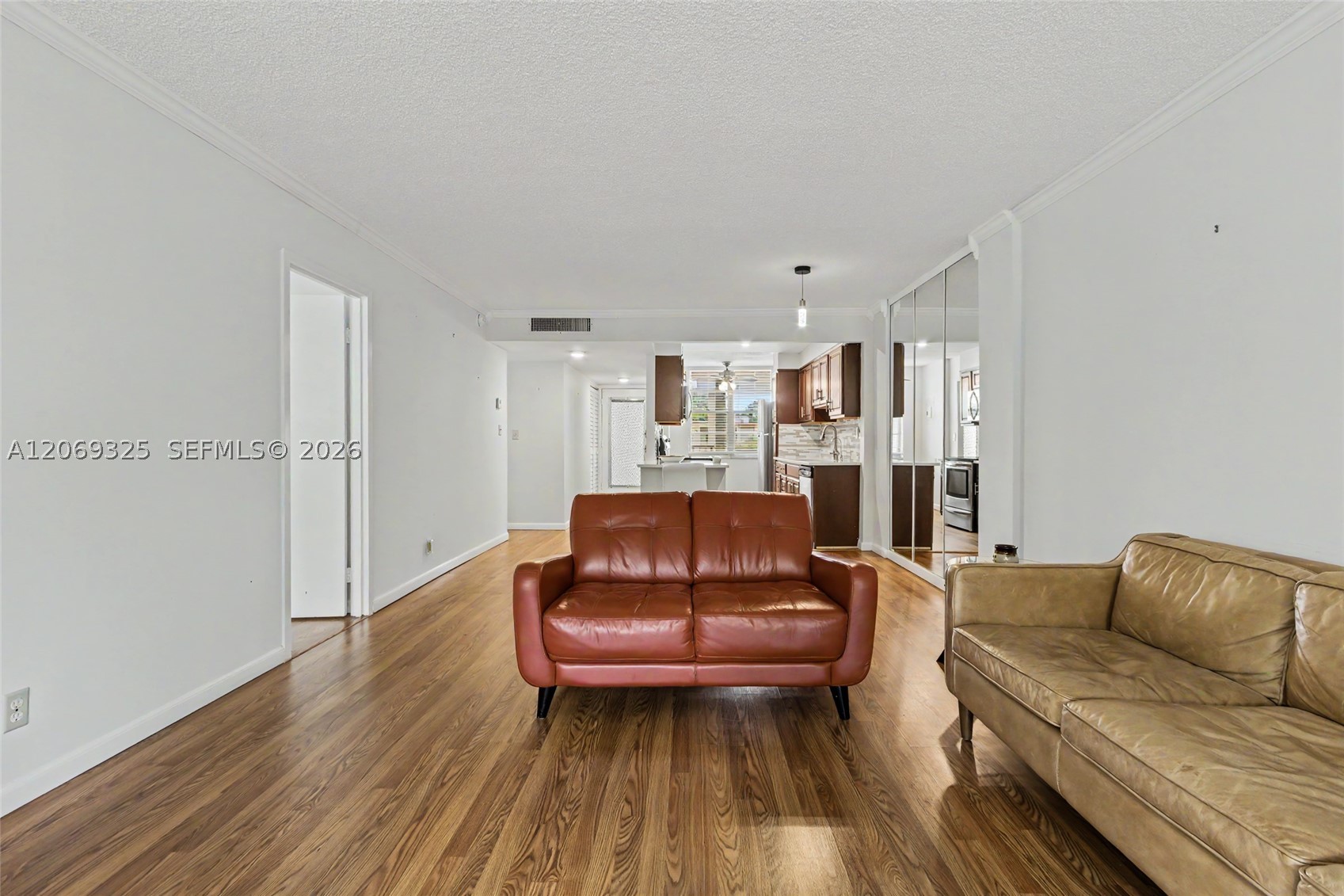 2998 Nw 48th Ter 432 Property Photo 10