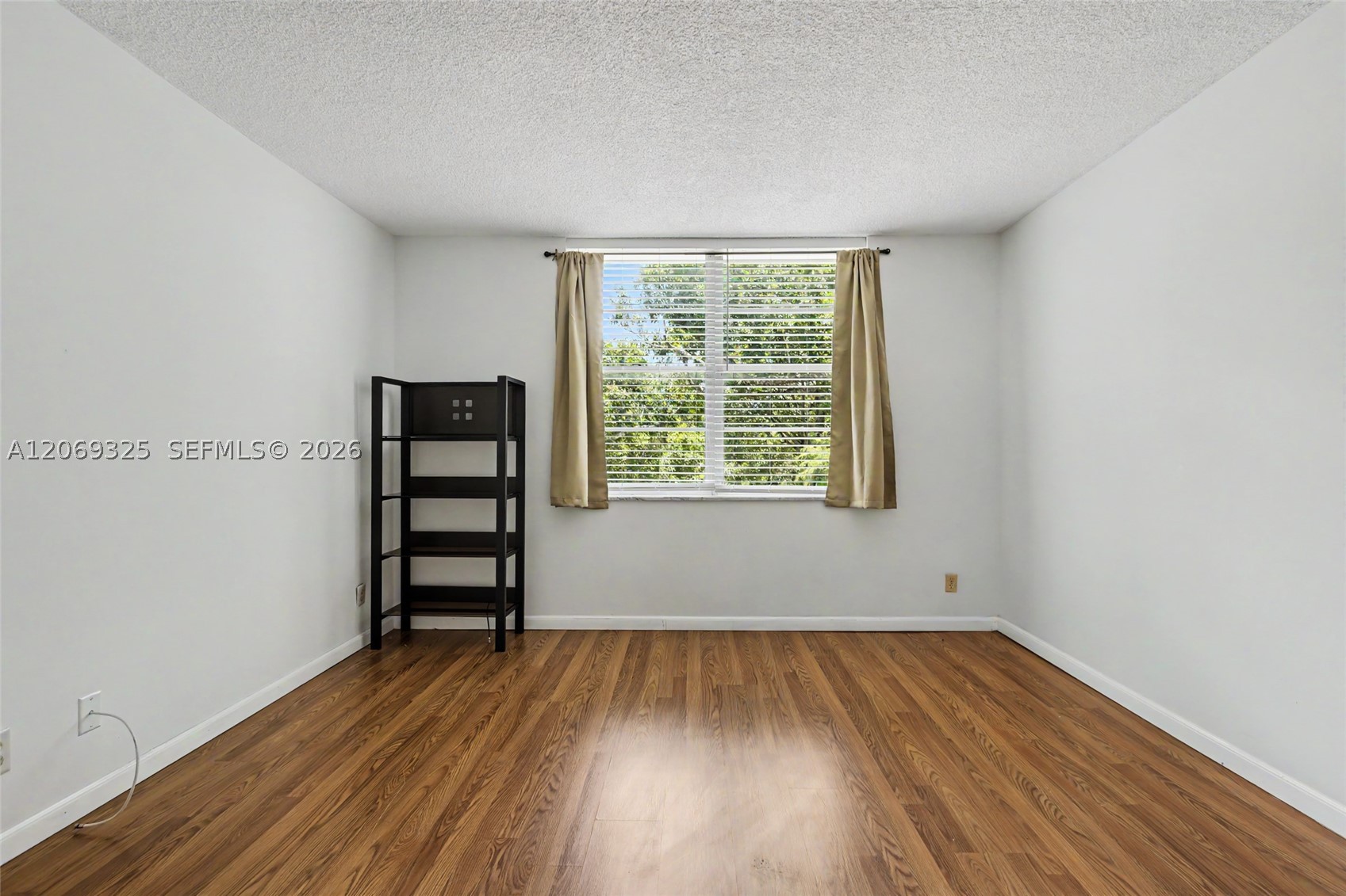 2998 Nw 48th Ter 432 Property Photo 13