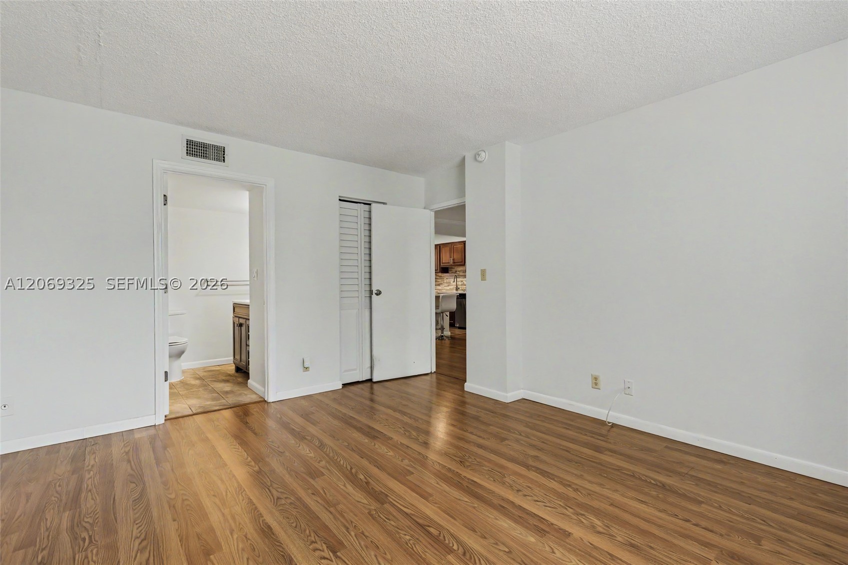 2998 Nw 48th Ter 432 Property Photo 14