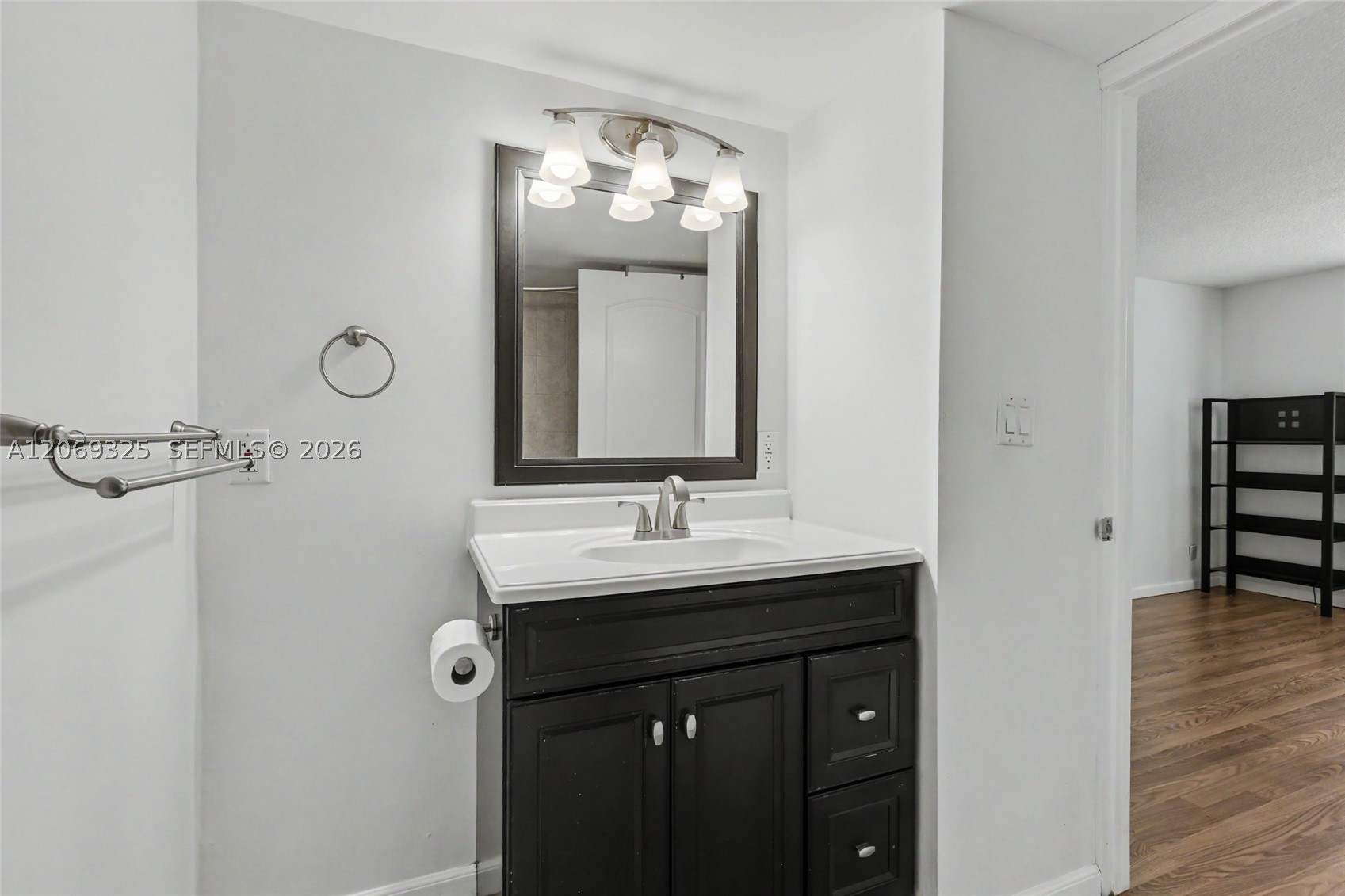 2998 Nw 48th Ter 432 Property Photo 16