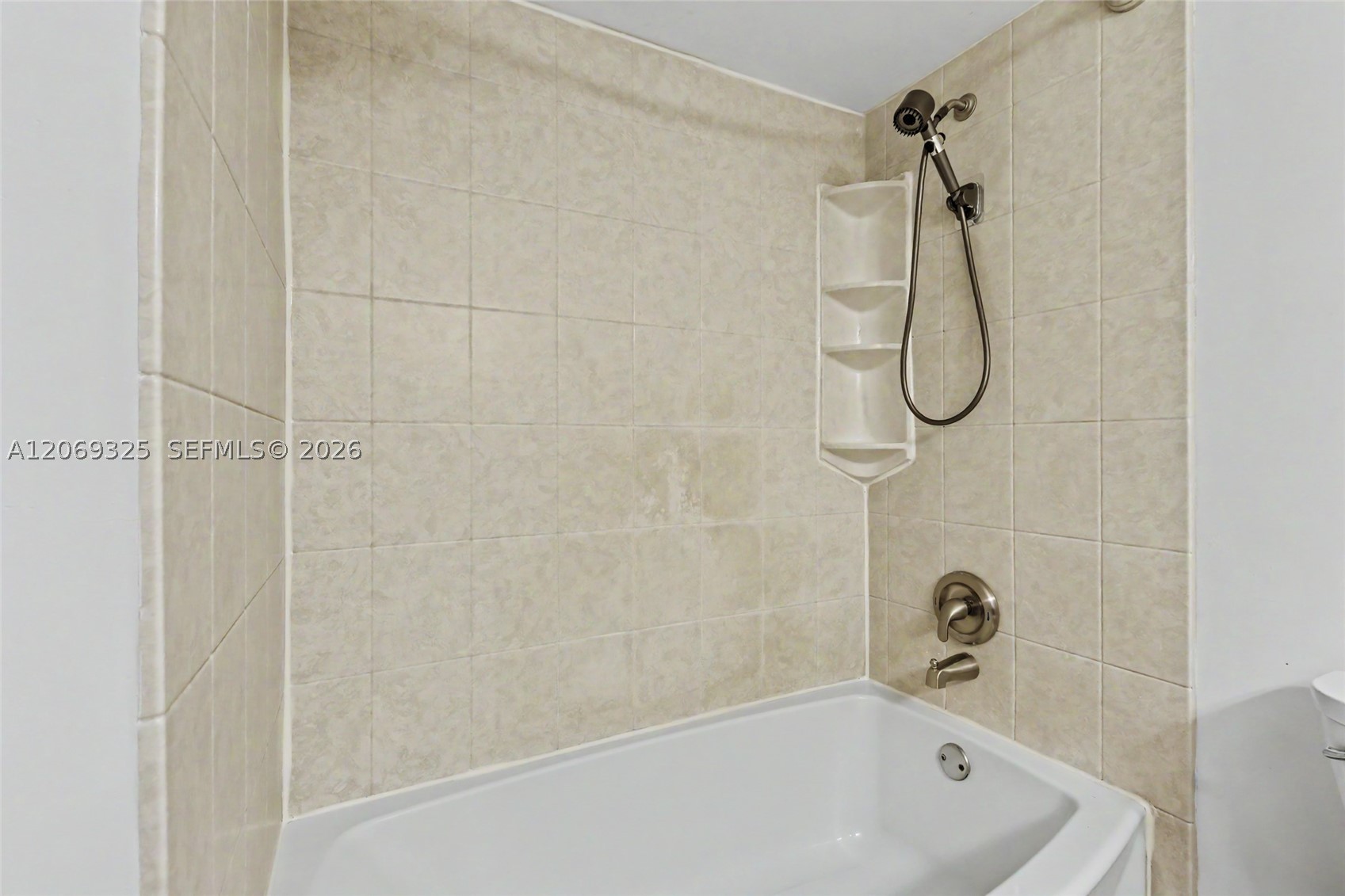 2998 Nw 48th Ter 432 Property Photo 17