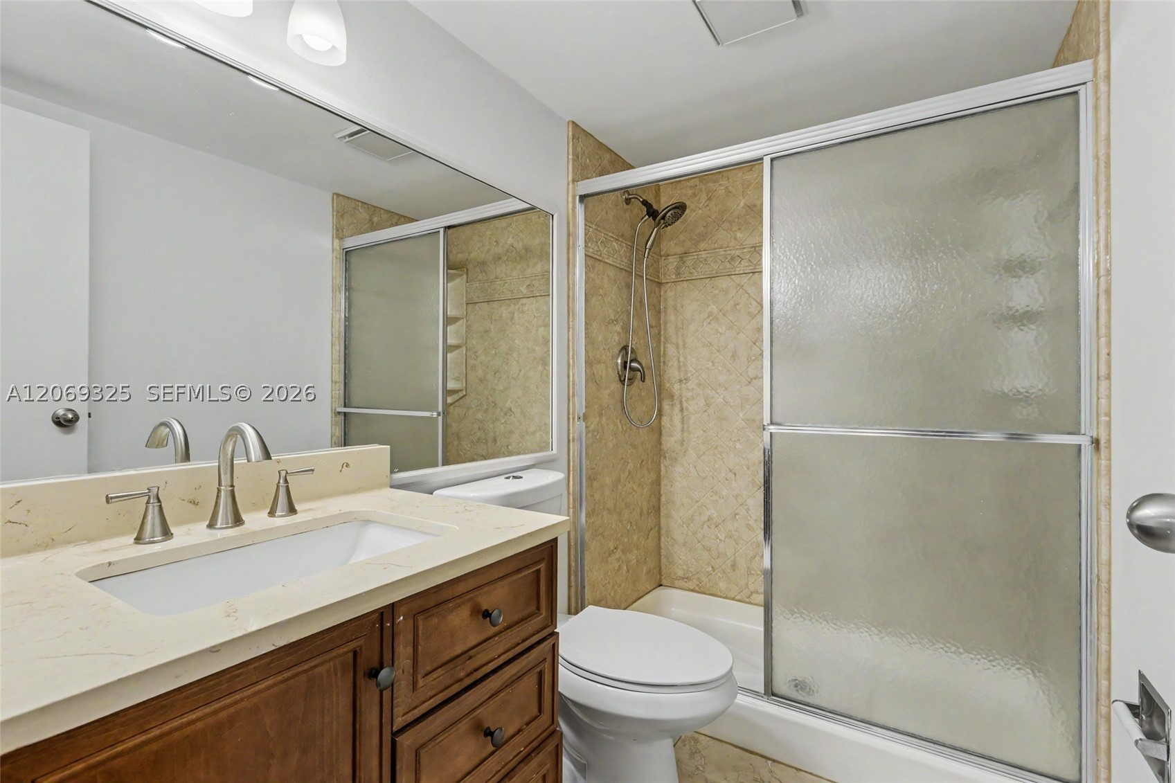 2998 Nw 48th Ter 432 Property Photo 19