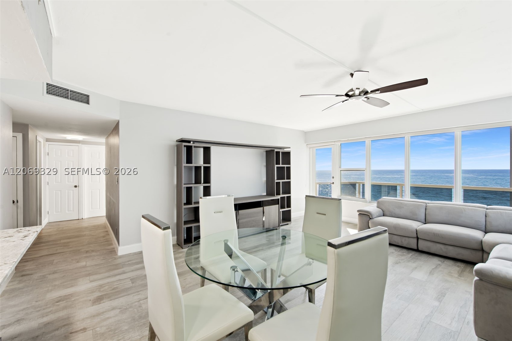 3700 Galt Ocean Dr 910 Property Photo 7