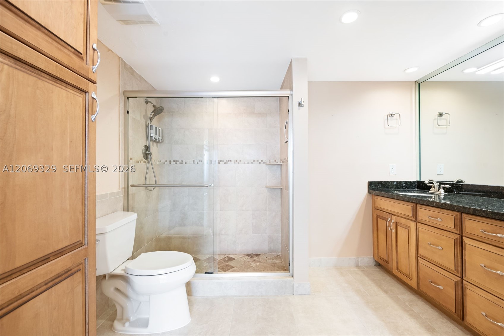 3700 Galt Ocean Dr 910 Property Photo 12