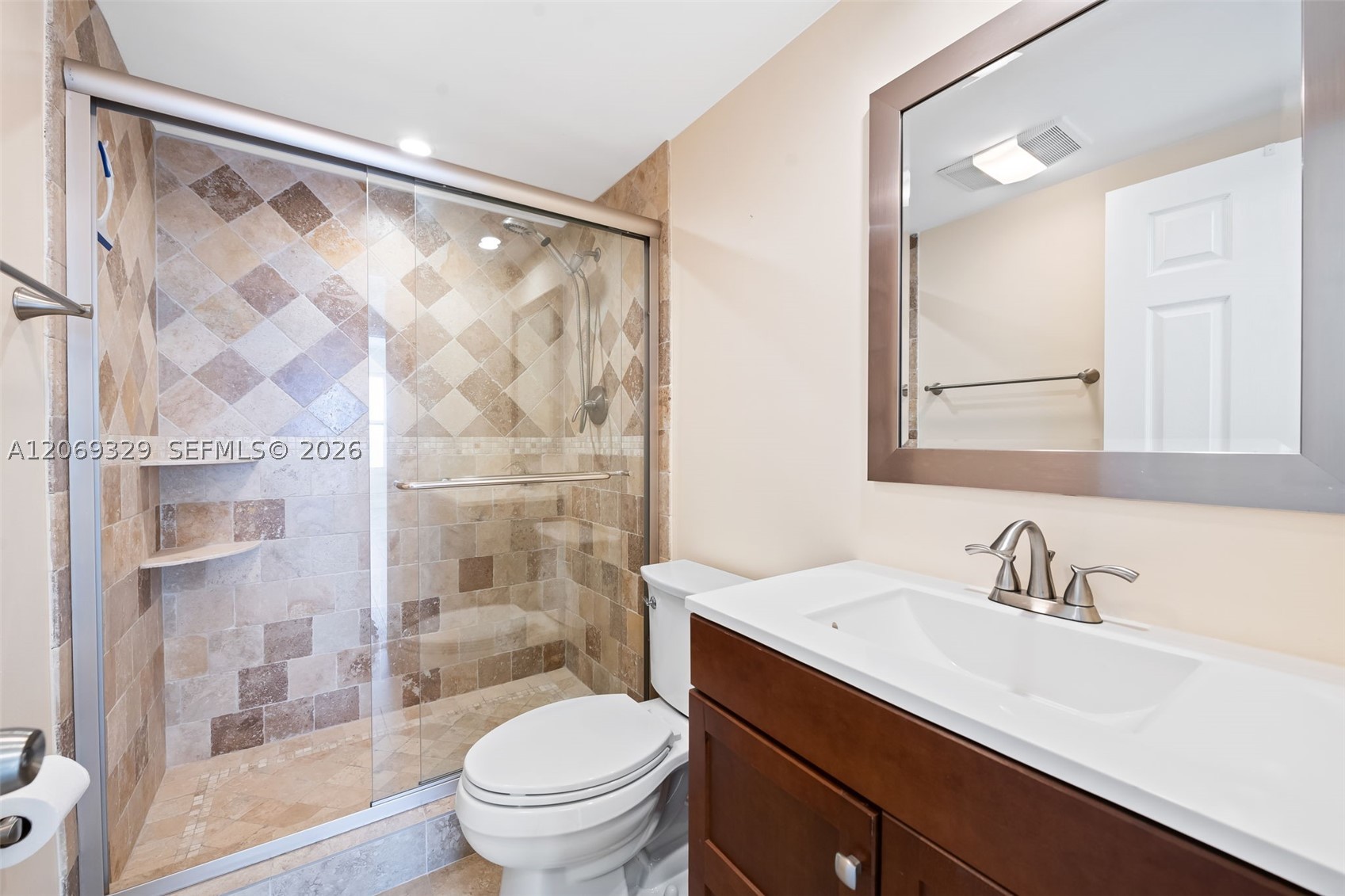 3700 Galt Ocean Dr 910 Property Photo 16