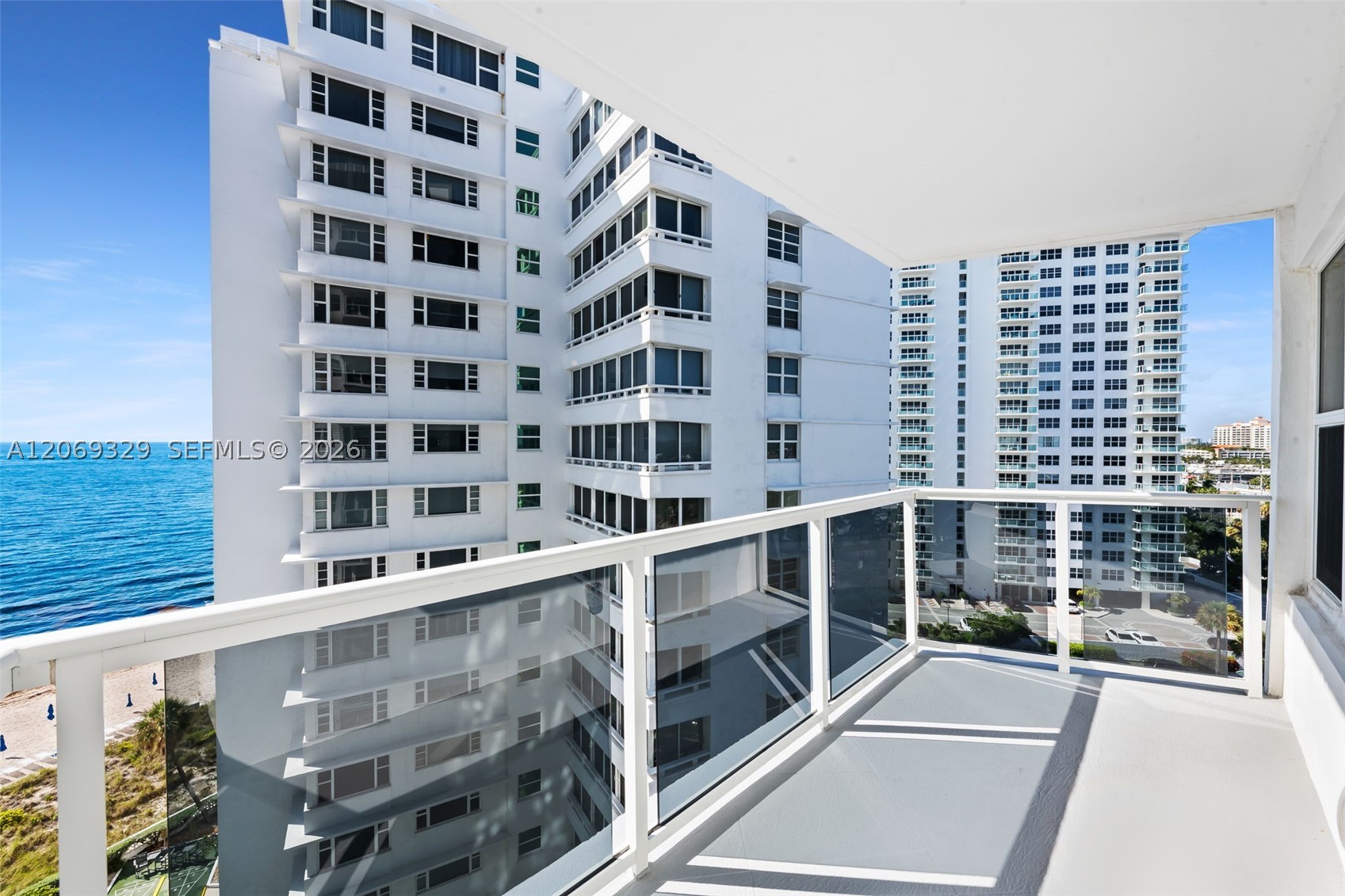 3700 Galt Ocean Dr 910 Property Photo 19
