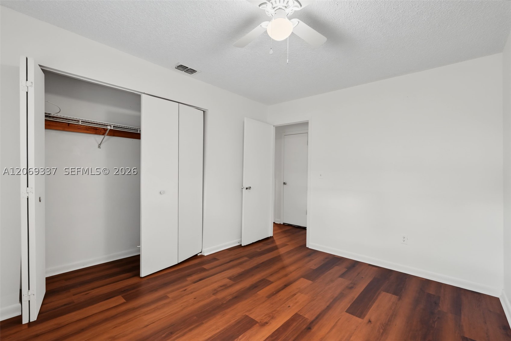 8935 Sw 104th Place Property Photo 10