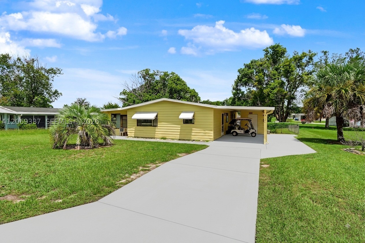 8935 Sw 104th Place Property Photo 35