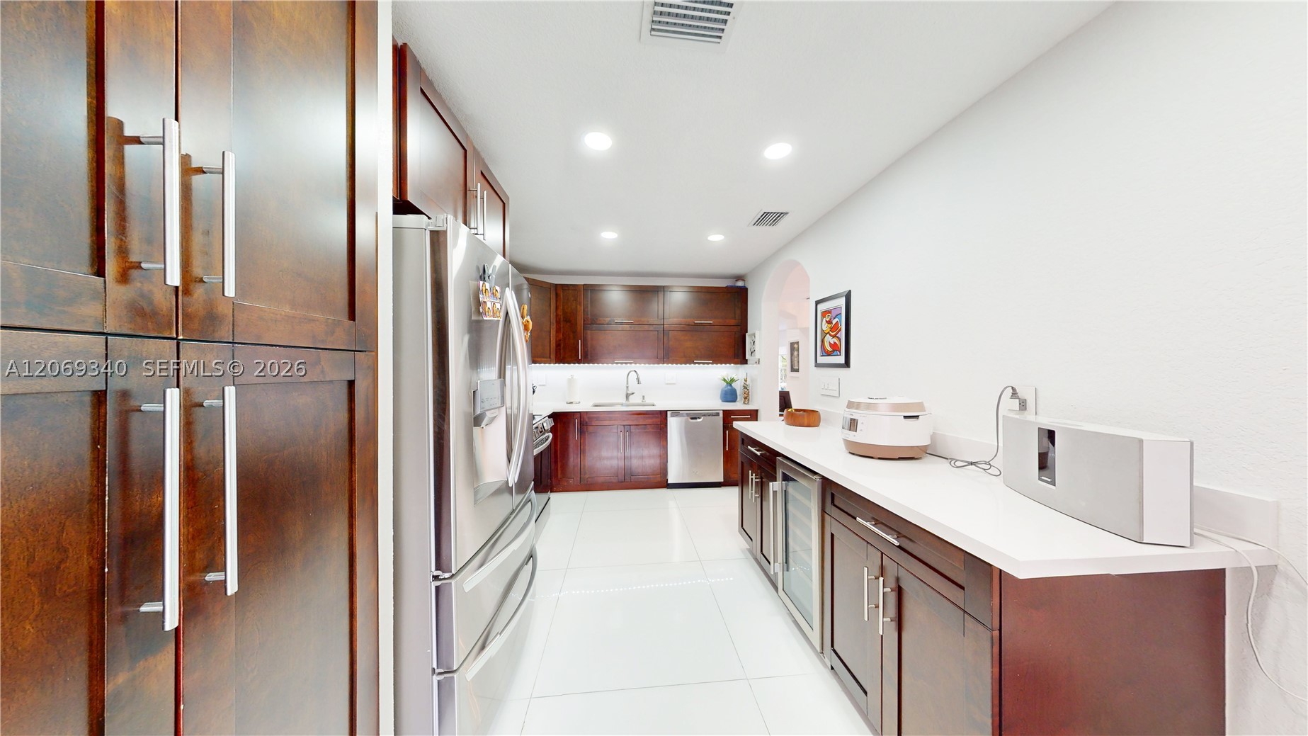 A12069340 Property Photo 10