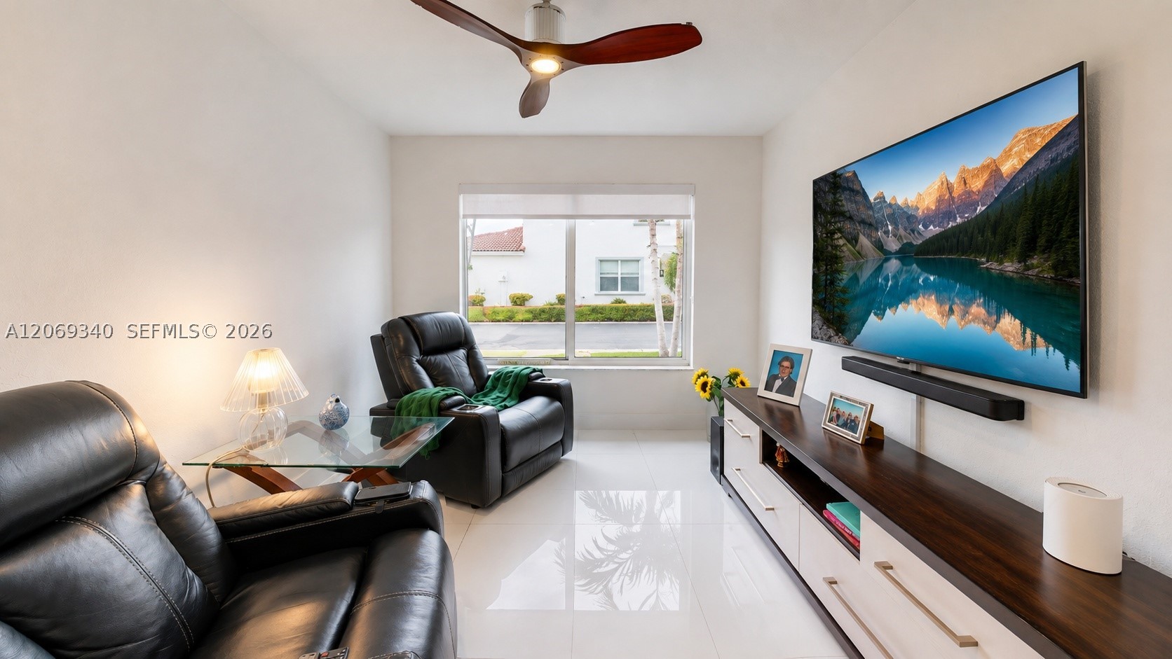 A12069340 Property Photo 12