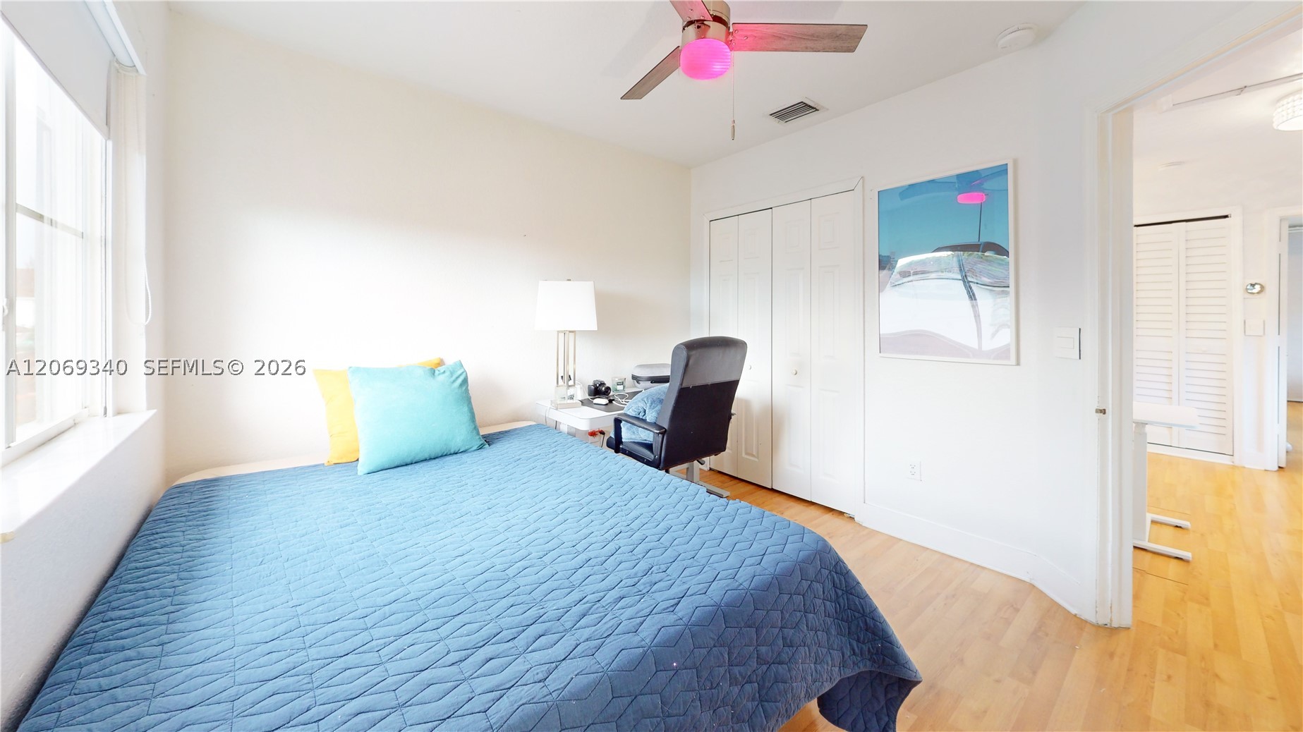 A12069340 Property Photo 16