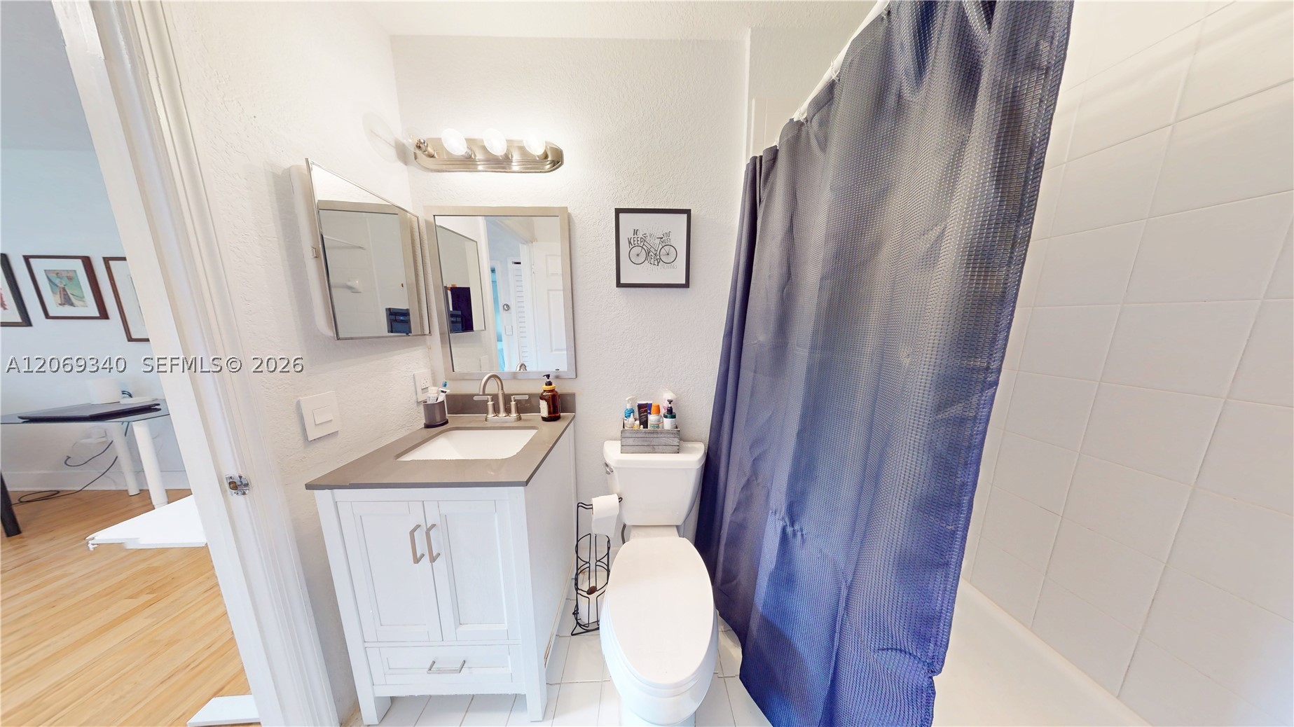 A12069340 Property Photo 18