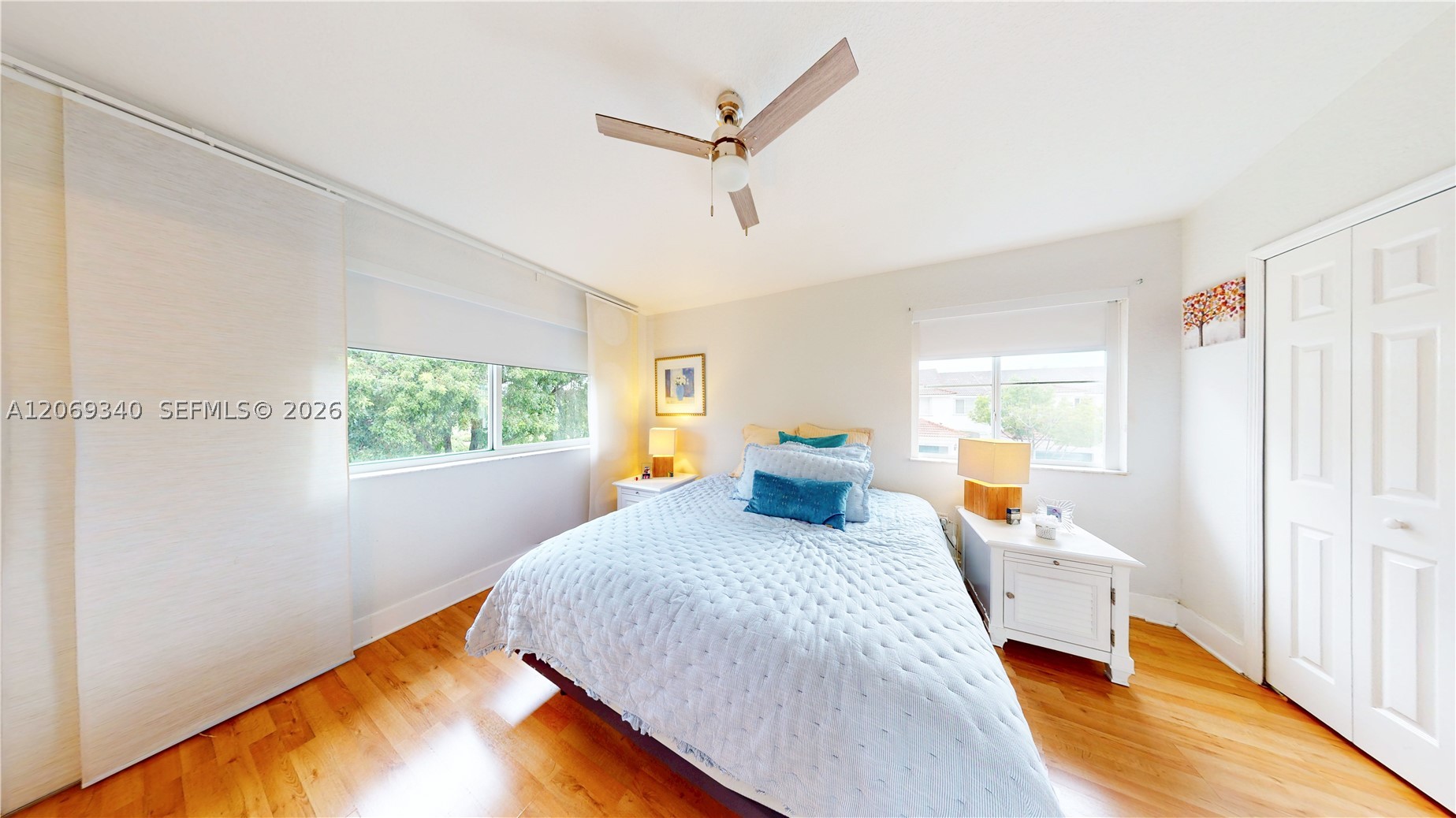A12069340 Property Photo 21