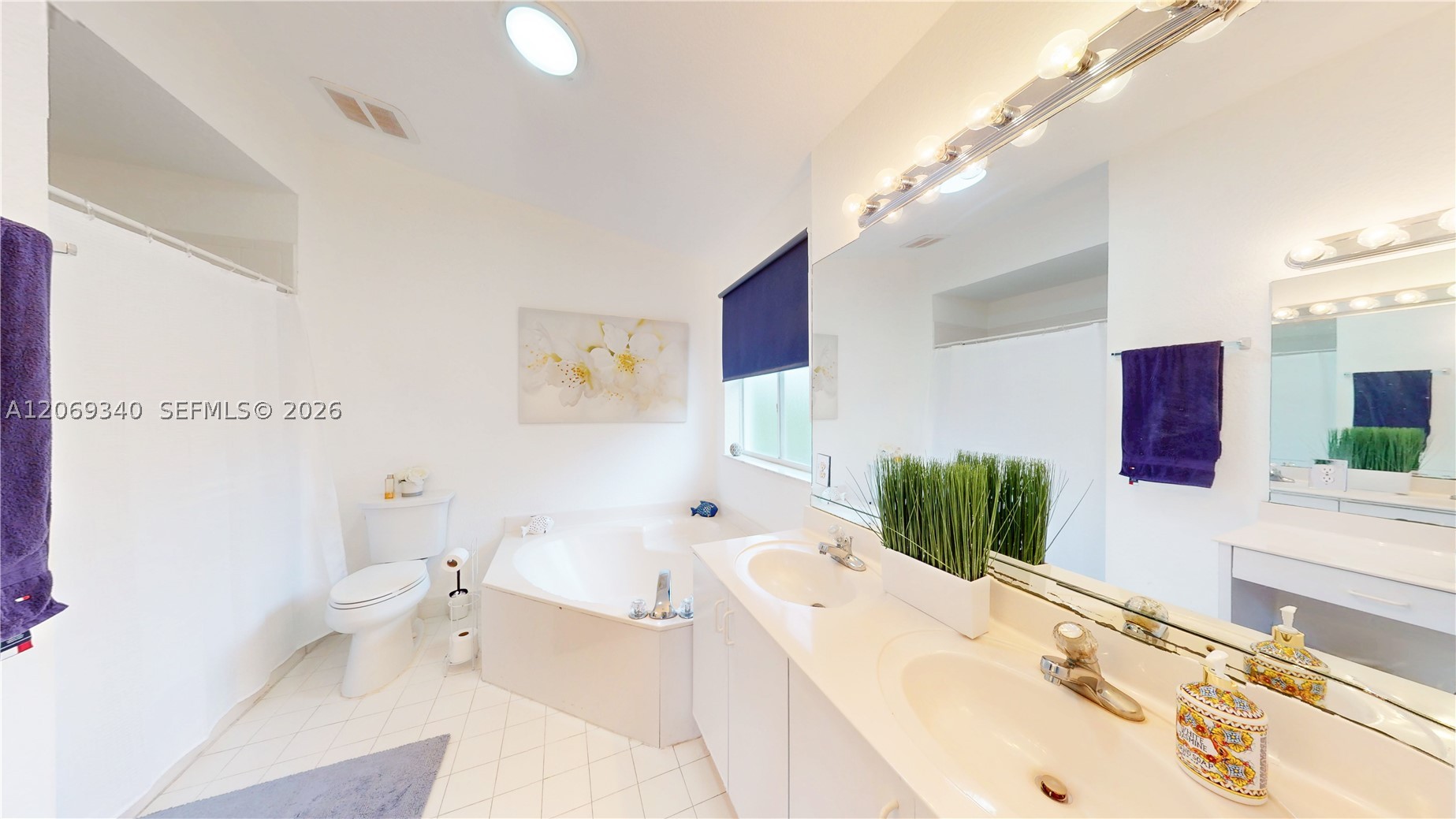 A12069340 Property Photo 22