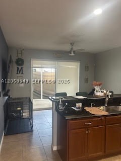 28405 Sw 130th Pl Property Photo 4