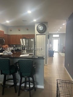 28405 Sw 130th Pl Property Photo 6