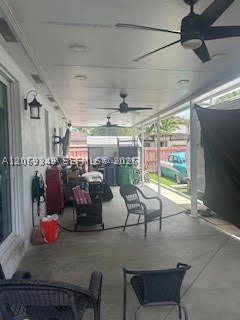 28405 Sw 130th Pl Property Photo 11