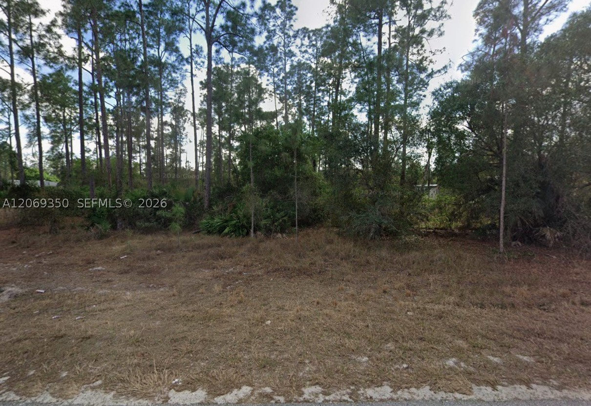 1404 E 15 Property Photo 1