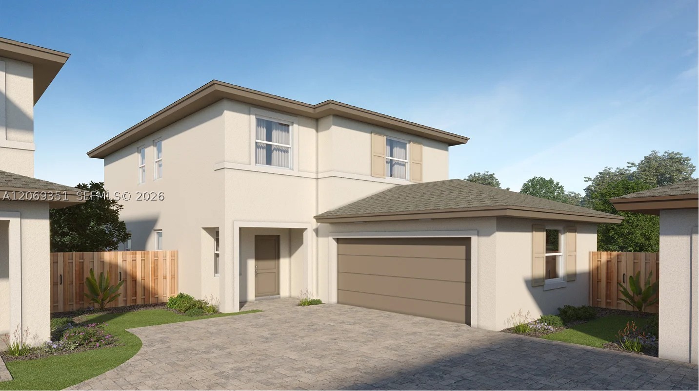 18844 Sw 314 St Property Photo 1
