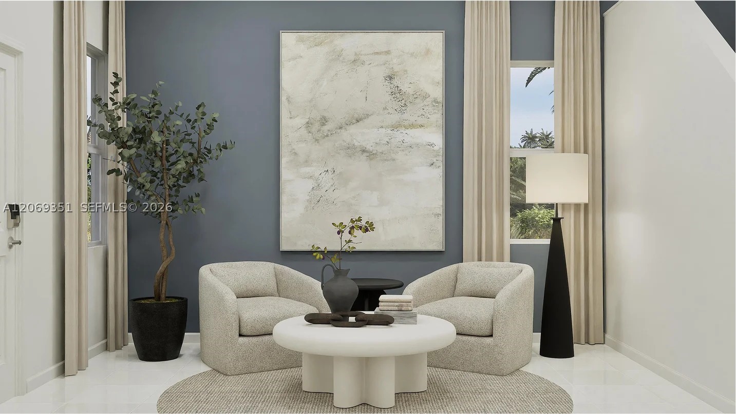 18844 Sw 314 St Property Photo 6