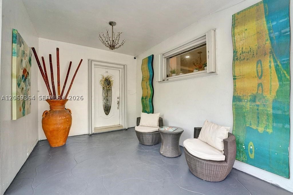 1750 71st St Property Photo 12