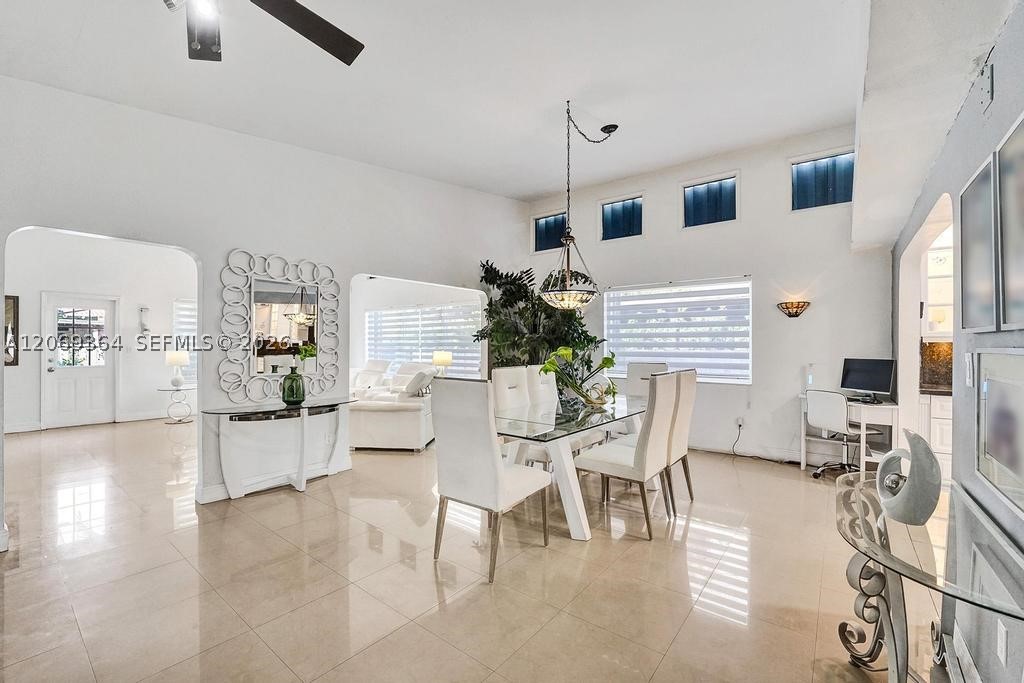 1750 71st St Property Photo 15