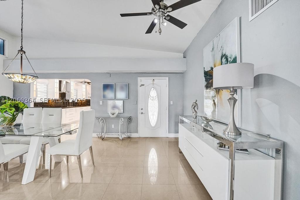 1750 71st St Property Photo 17