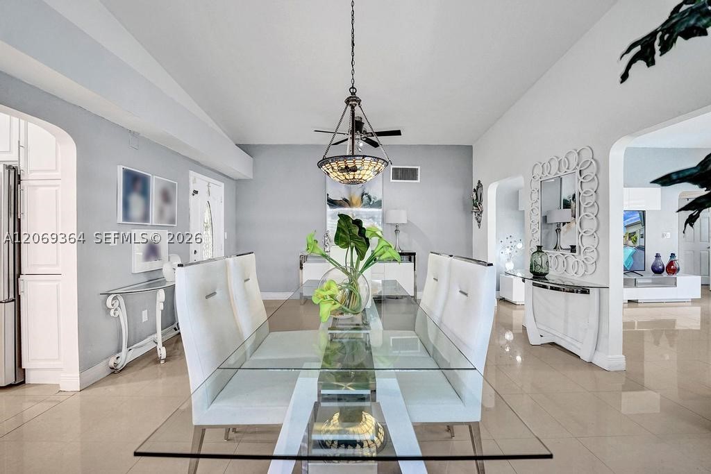 1750 71st St Property Photo 18