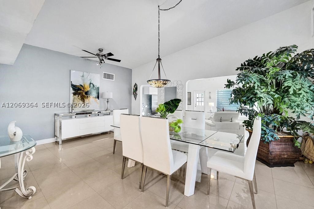 1750 71st St Property Photo 19