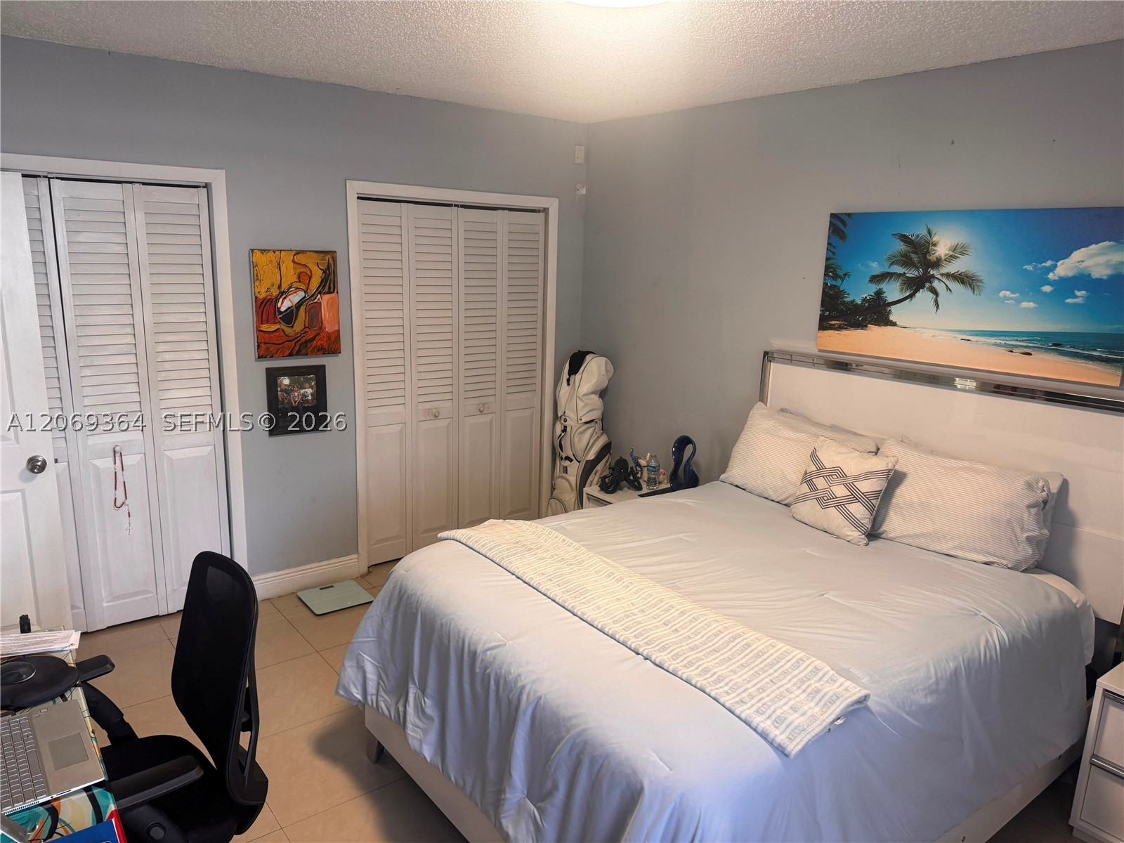 1750 71st St Property Photo 35